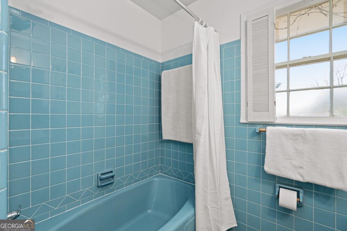 1436 Willivee Drive Decatur - Photo 19