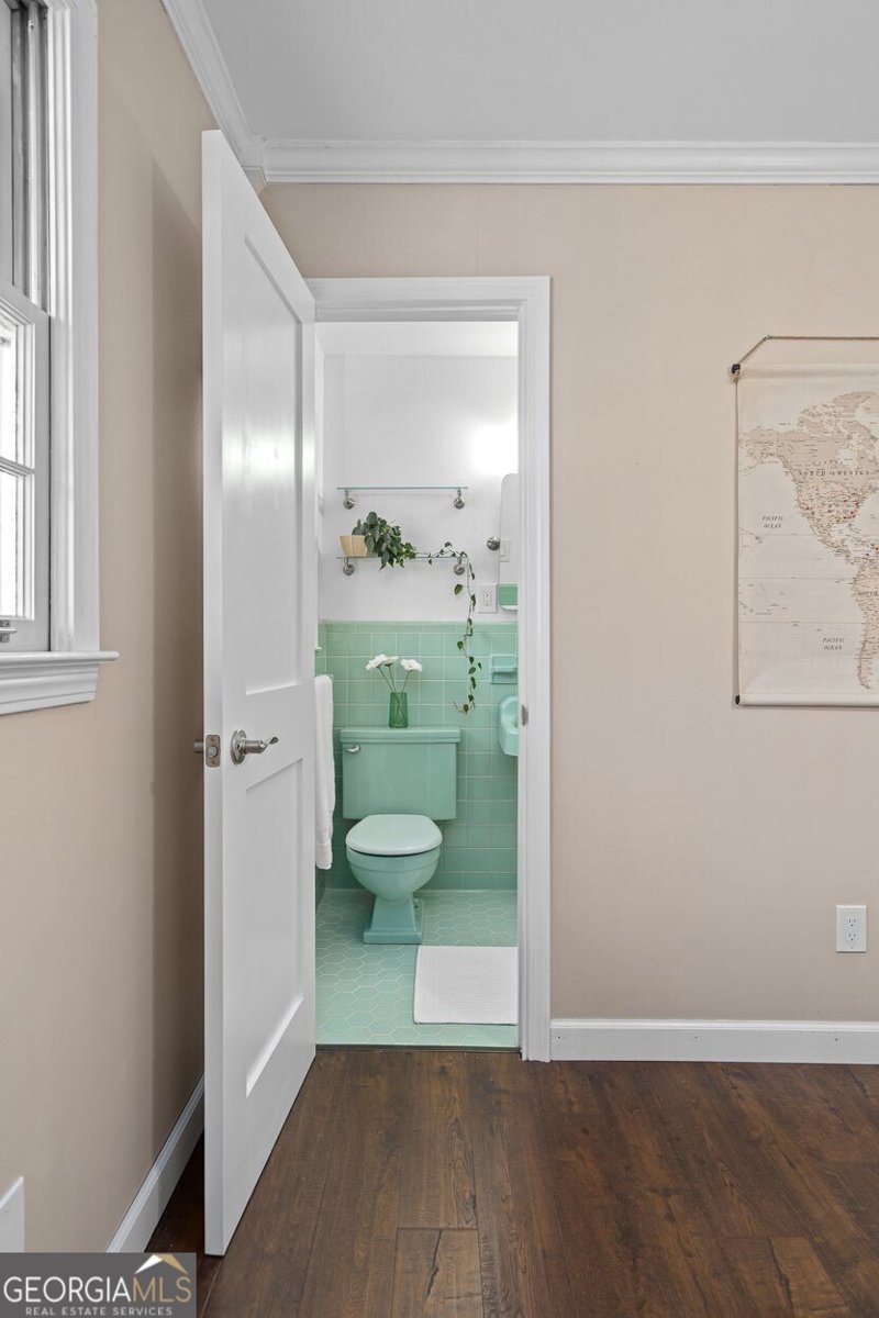 1436 Willivee Drive Decatur - Photo 23