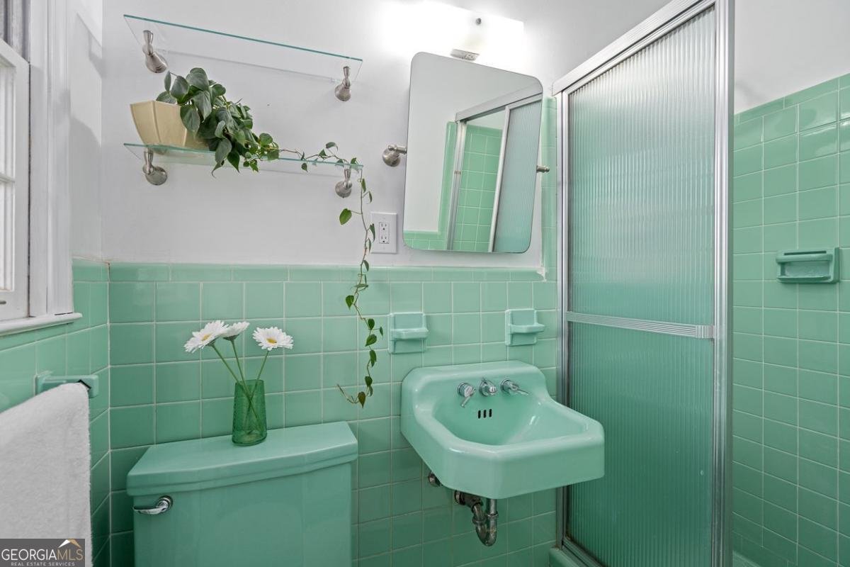 1436 Willivee Drive Decatur - Photo 24