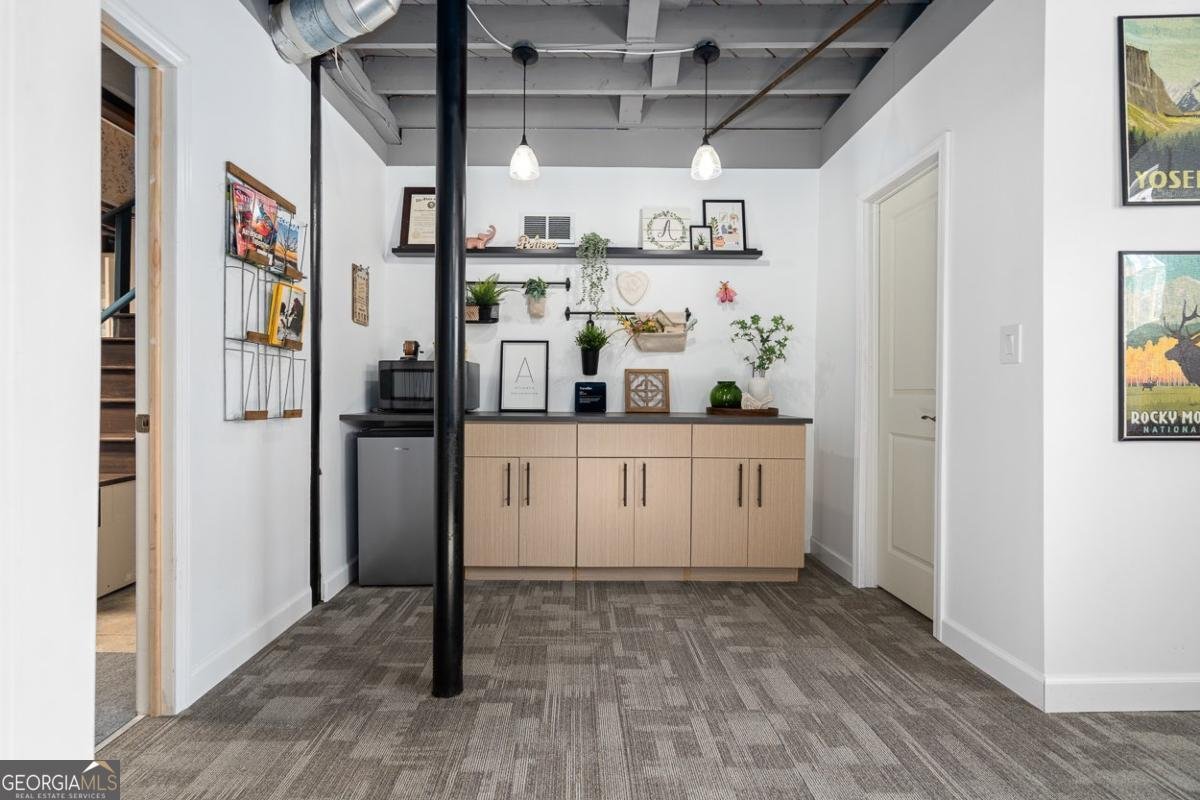 1436 Willivee Drive Decatur - Photo 31