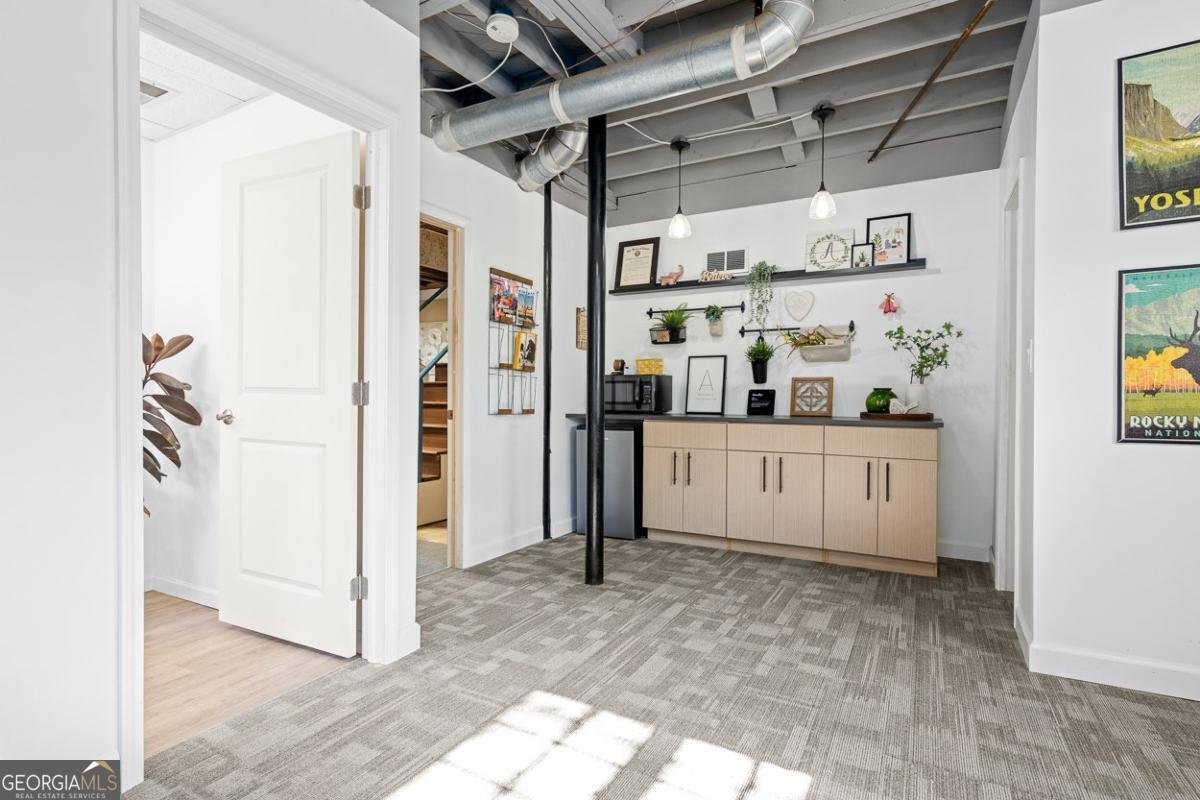 1436 Willivee Drive Decatur - Photo 32