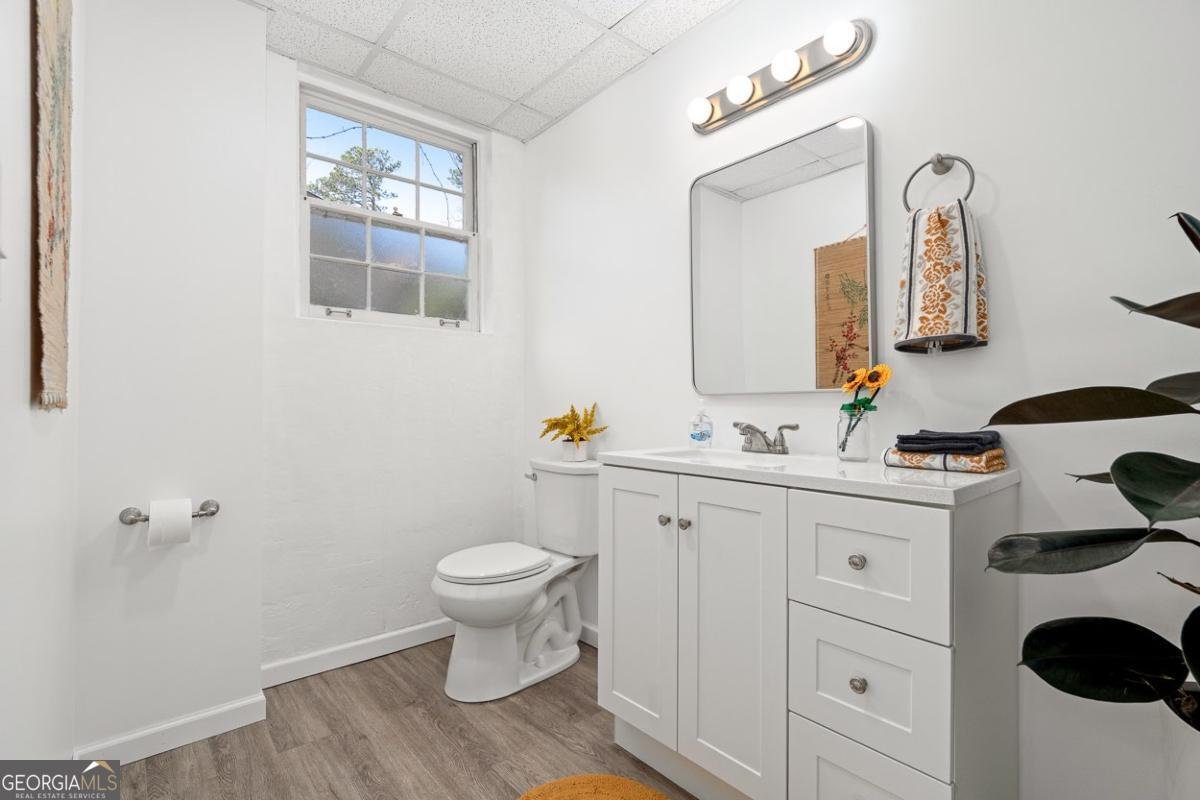 1436 Willivee Drive Decatur - Photo 33