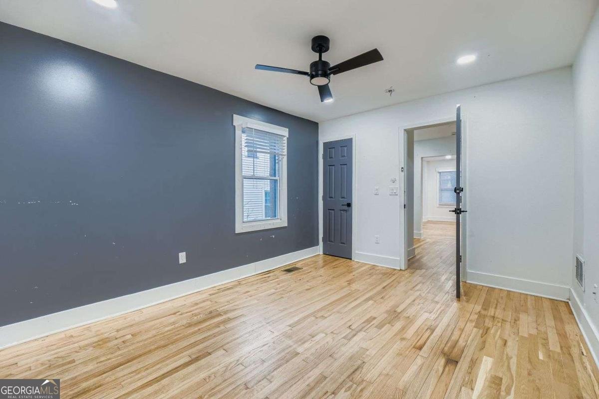 1866 Thompson Avenue East Point - Photo 11