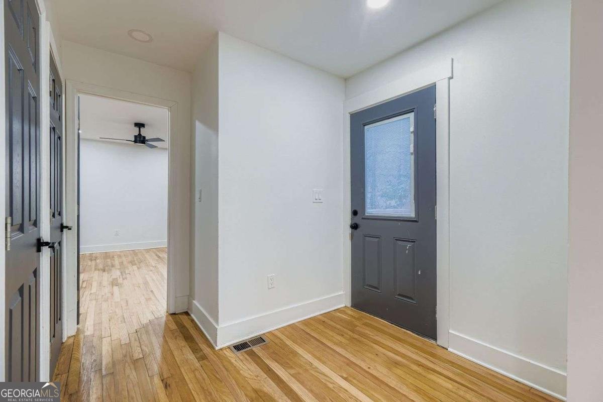 1866 Thompson Avenue East Point - Photo 14