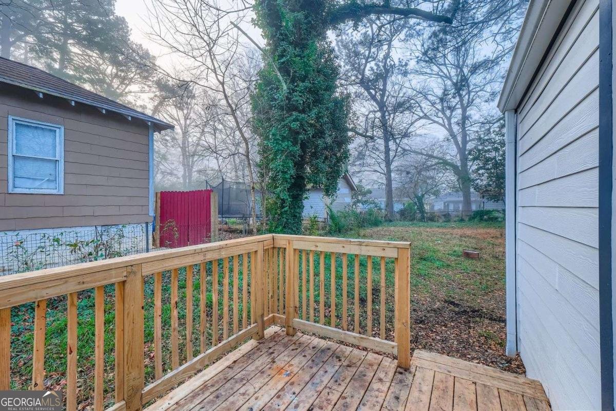 1866 Thompson Avenue East Point - Photo 15