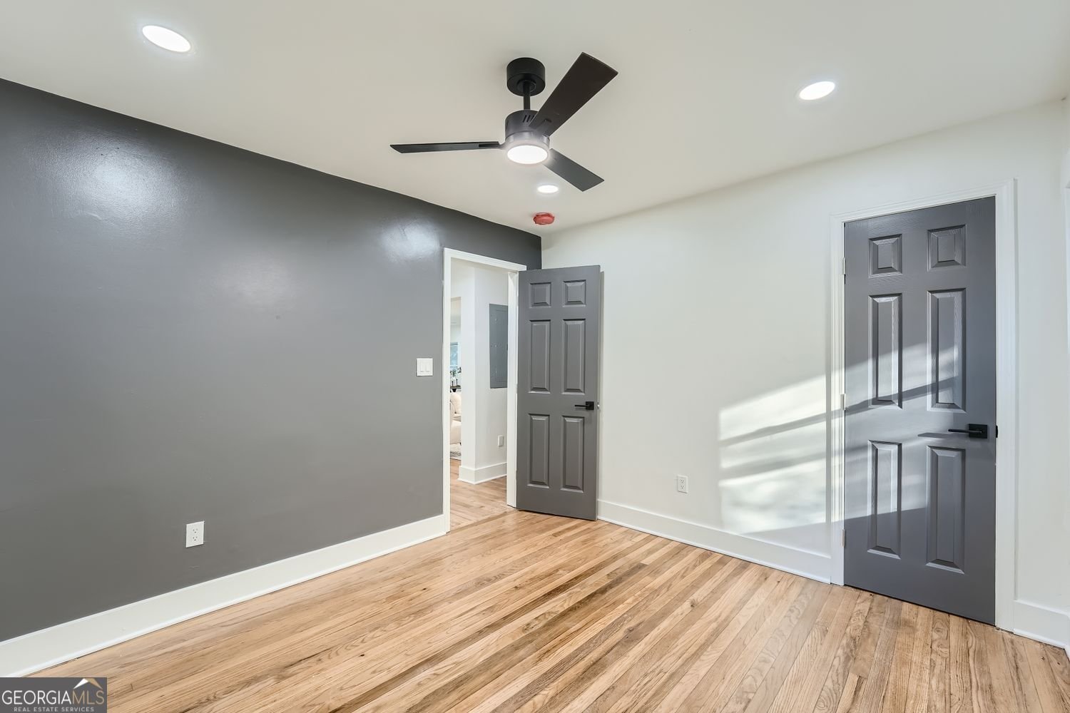 1866 Thompson Avenue East Point - Photo 17