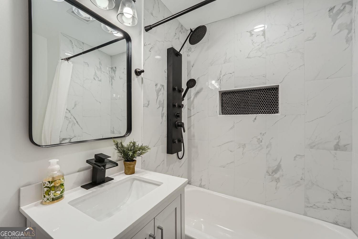 1866 Thompson Avenue East Point - Photo 18