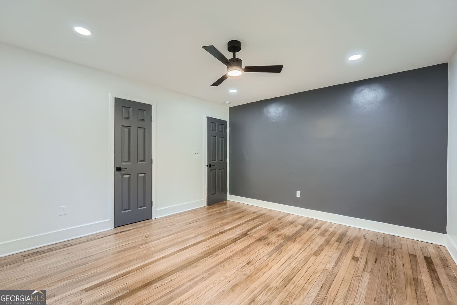 1866 Thompson Avenue East Point - Photo 19