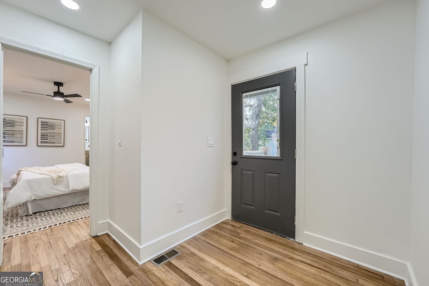 1866 Thompson Avenue East Point - Photo 21