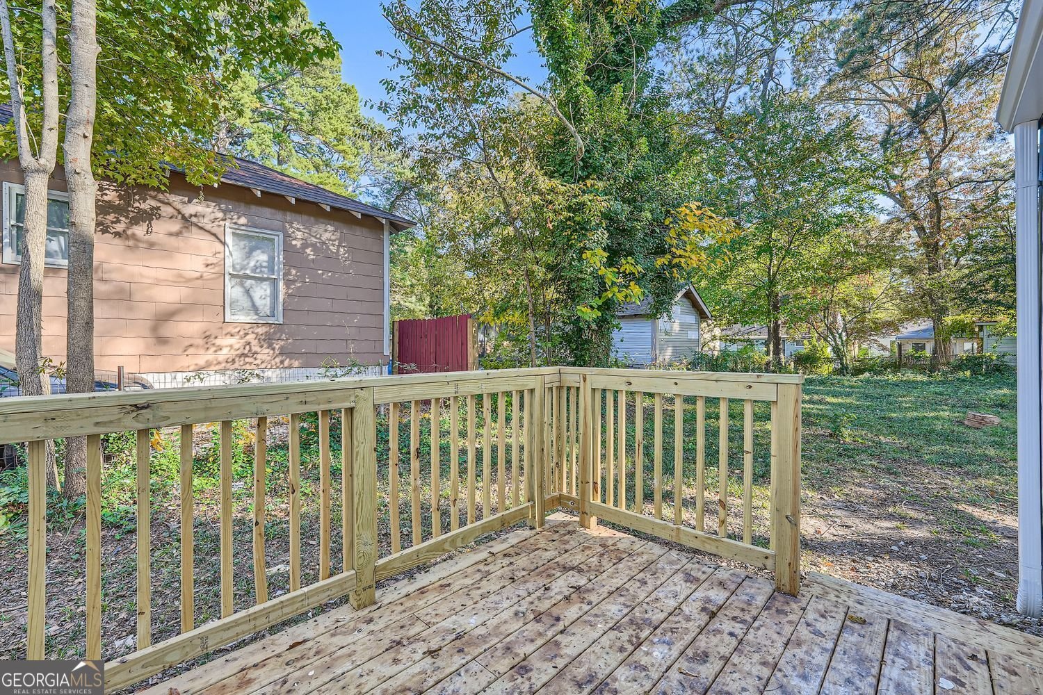 1866 Thompson Avenue East Point - Photo 22