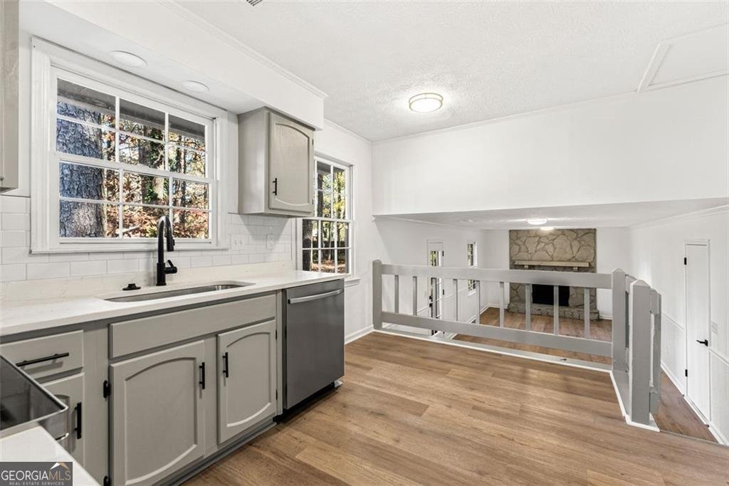 444 Wellington Way Jonesboro - Photo 10