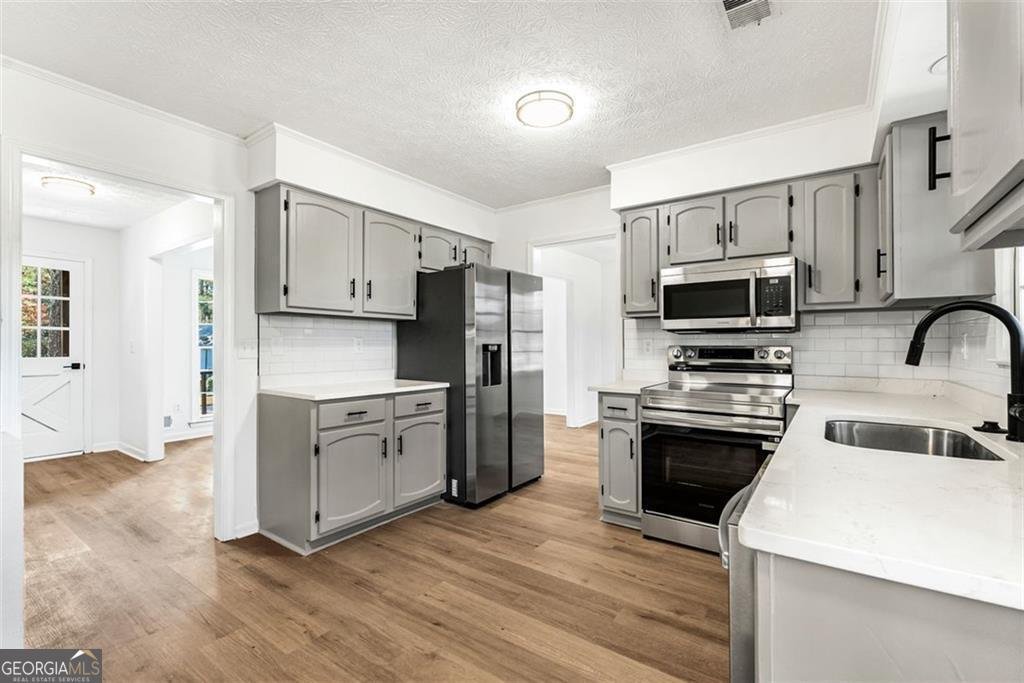 444 Wellington Way Jonesboro - Photo 11