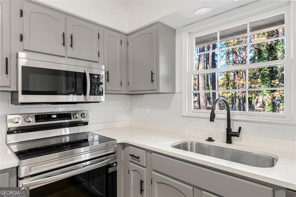 444 Wellington Way Jonesboro - Photo 12