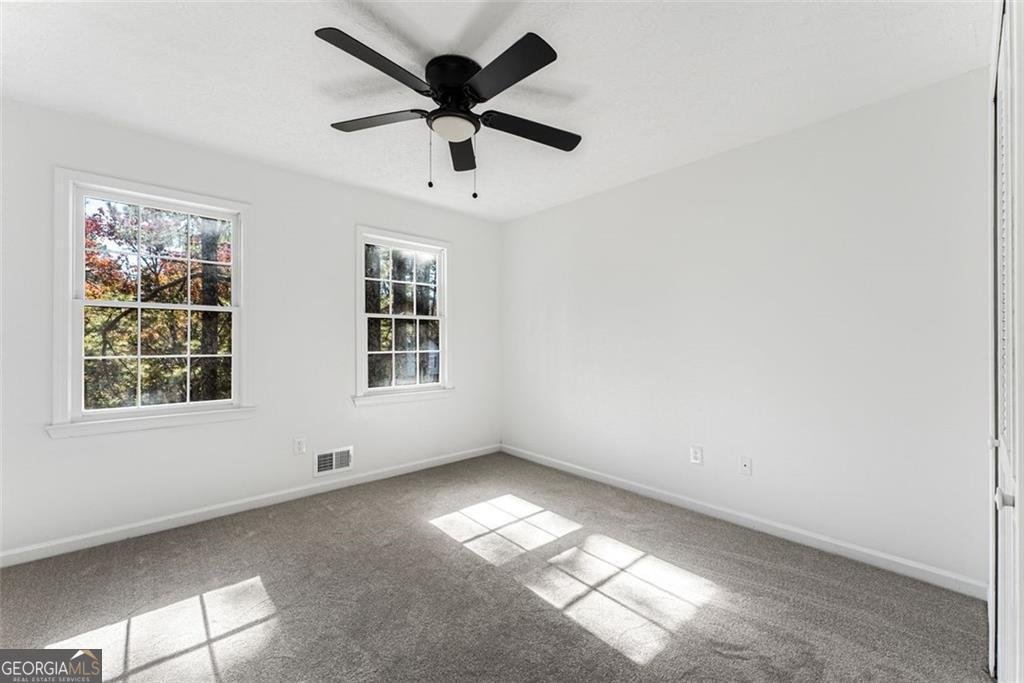 444 Wellington Way Jonesboro - Photo 16