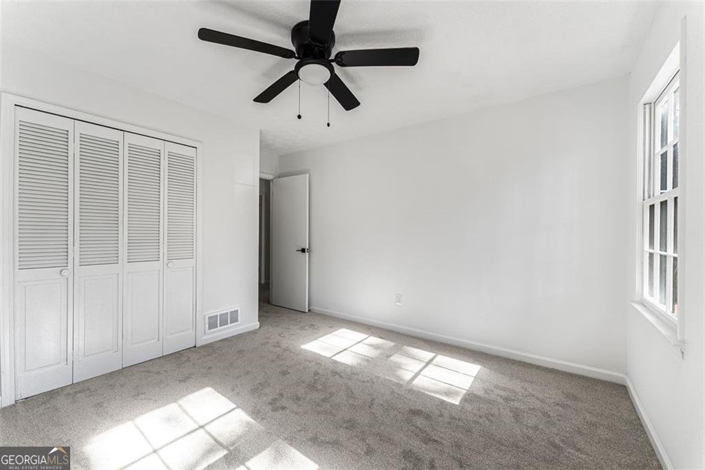 444 Wellington Way Jonesboro - Photo 17