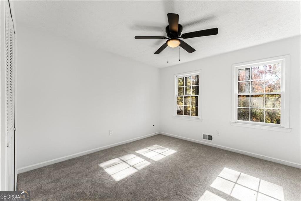 444 Wellington Way Jonesboro - Photo 18