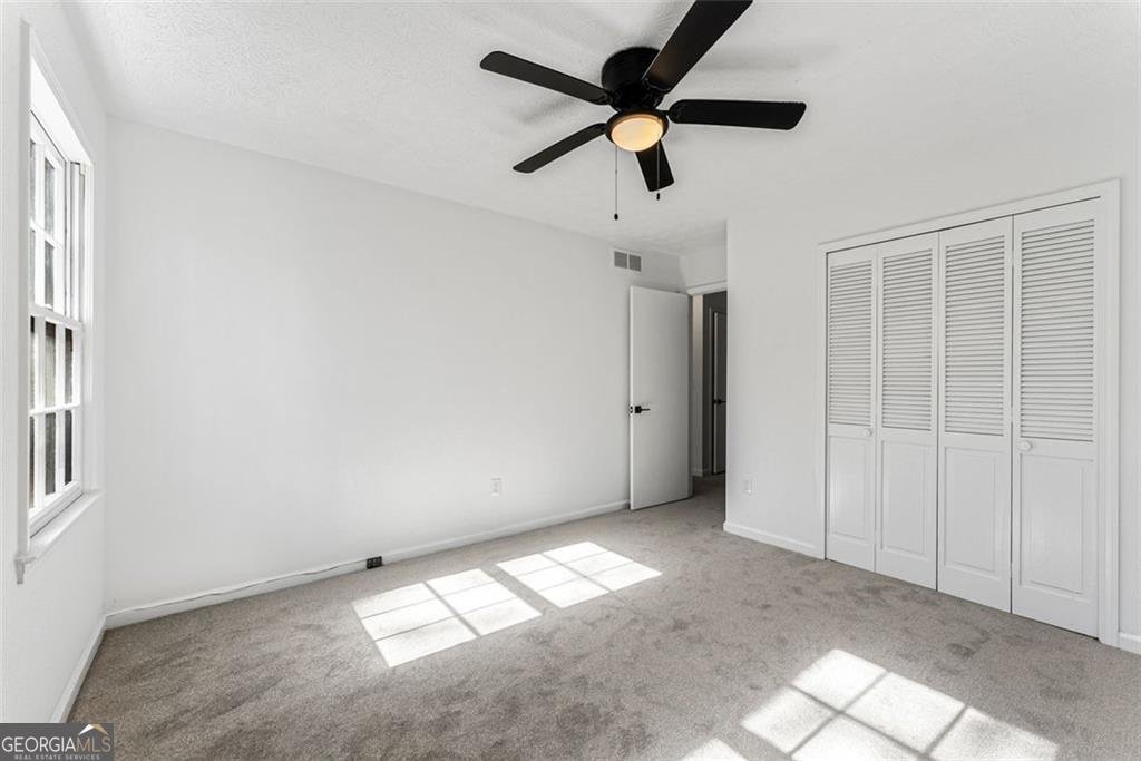 444 Wellington Way Jonesboro - Photo 19