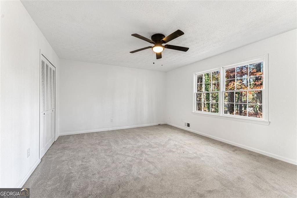 444 Wellington Way Jonesboro - Photo 20