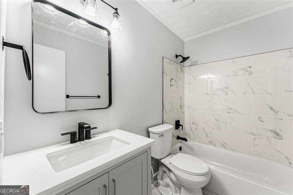 444 Wellington Way Jonesboro - Photo 21