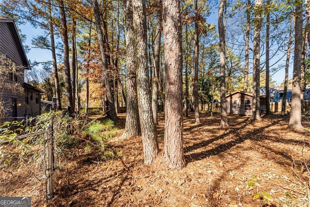 444 Wellington Way Jonesboro - Photo 27