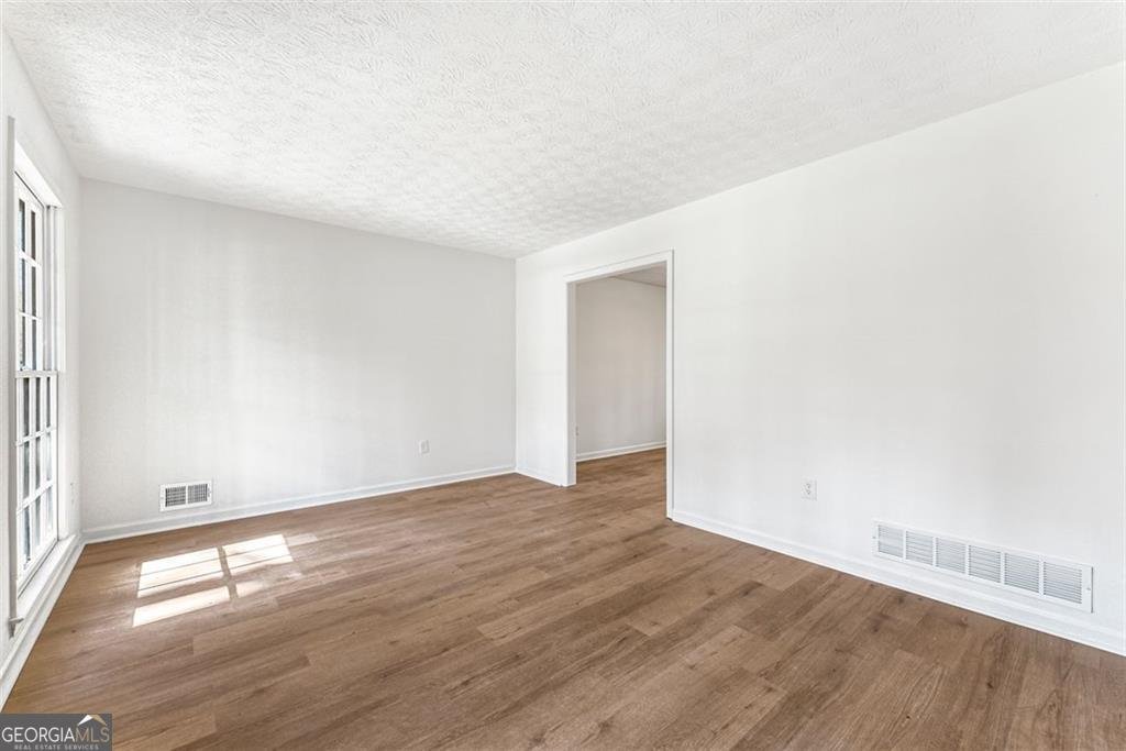 444 Wellington Way Jonesboro - Photo 6