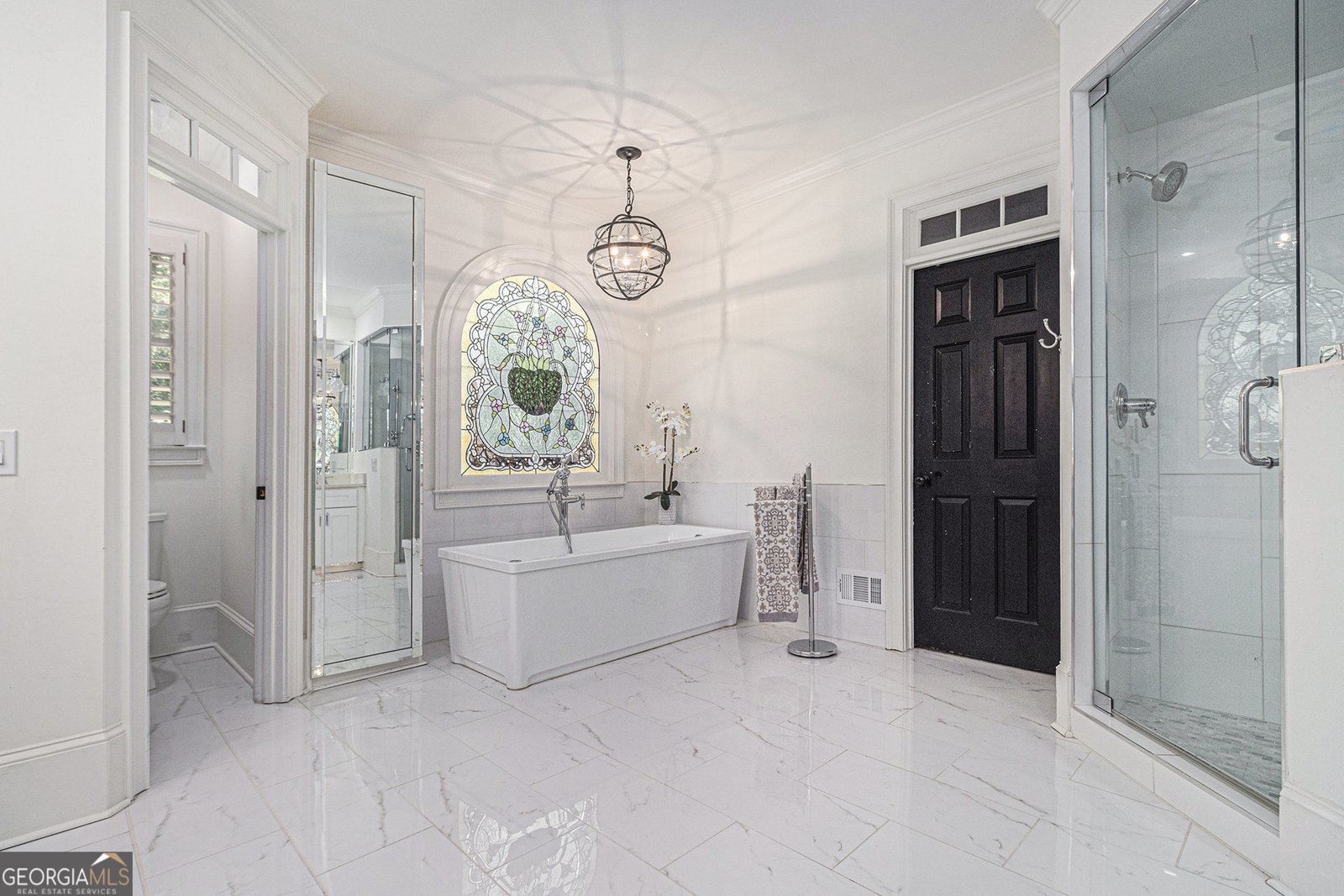 240 Wicklawn Way Roswell - Photo 26