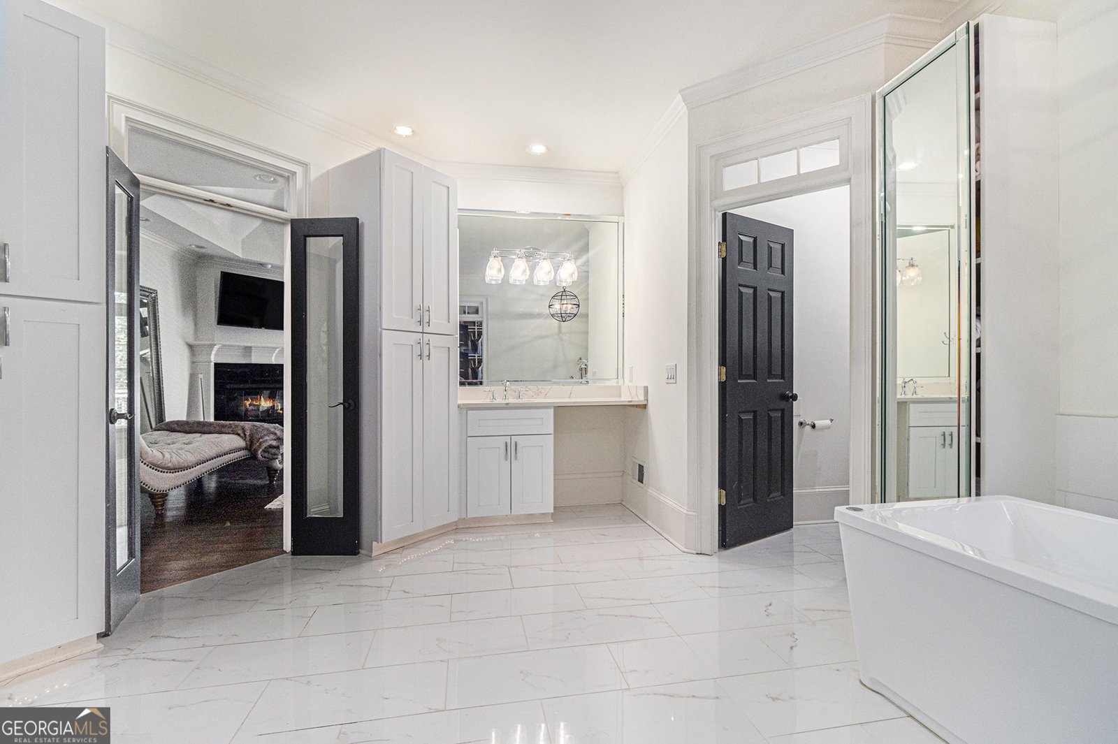 240 Wicklawn Way Roswell - Photo 27