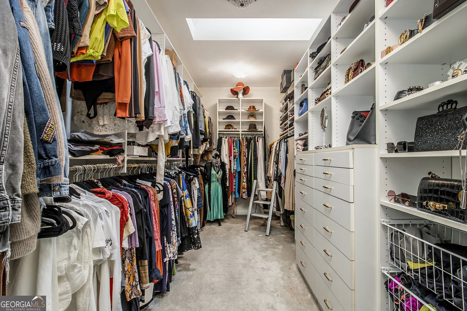 240 Wicklawn Way Roswell - Photo 29