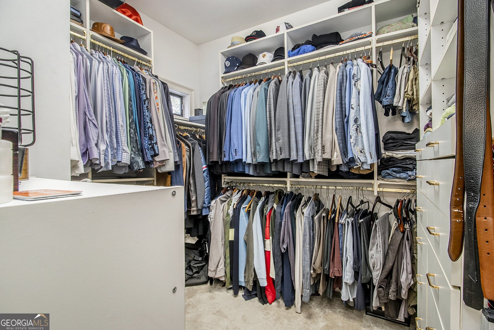 240 Wicklawn Way Roswell - Photo 30