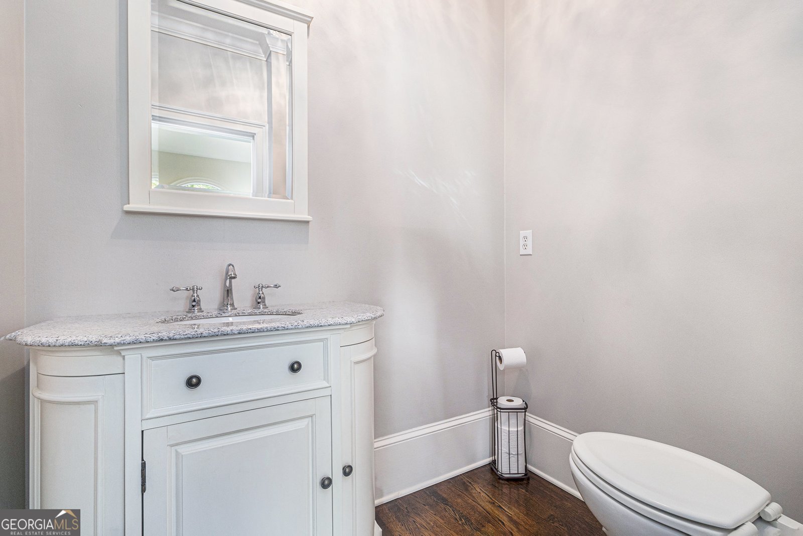 240 Wicklawn Way Roswell - Photo 31