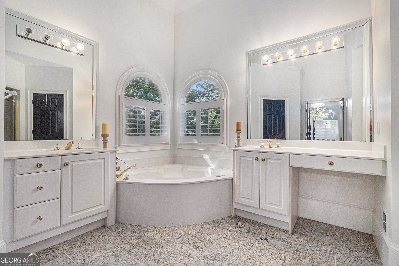 240 Wicklawn Way Roswell - Photo 34