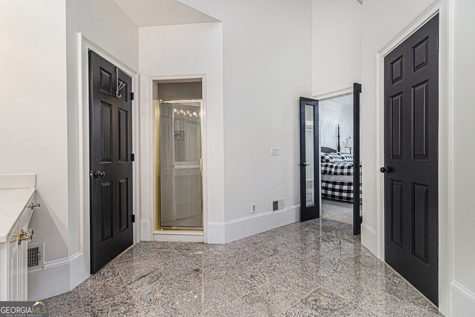 240 Wicklawn Way Roswell - Photo 35