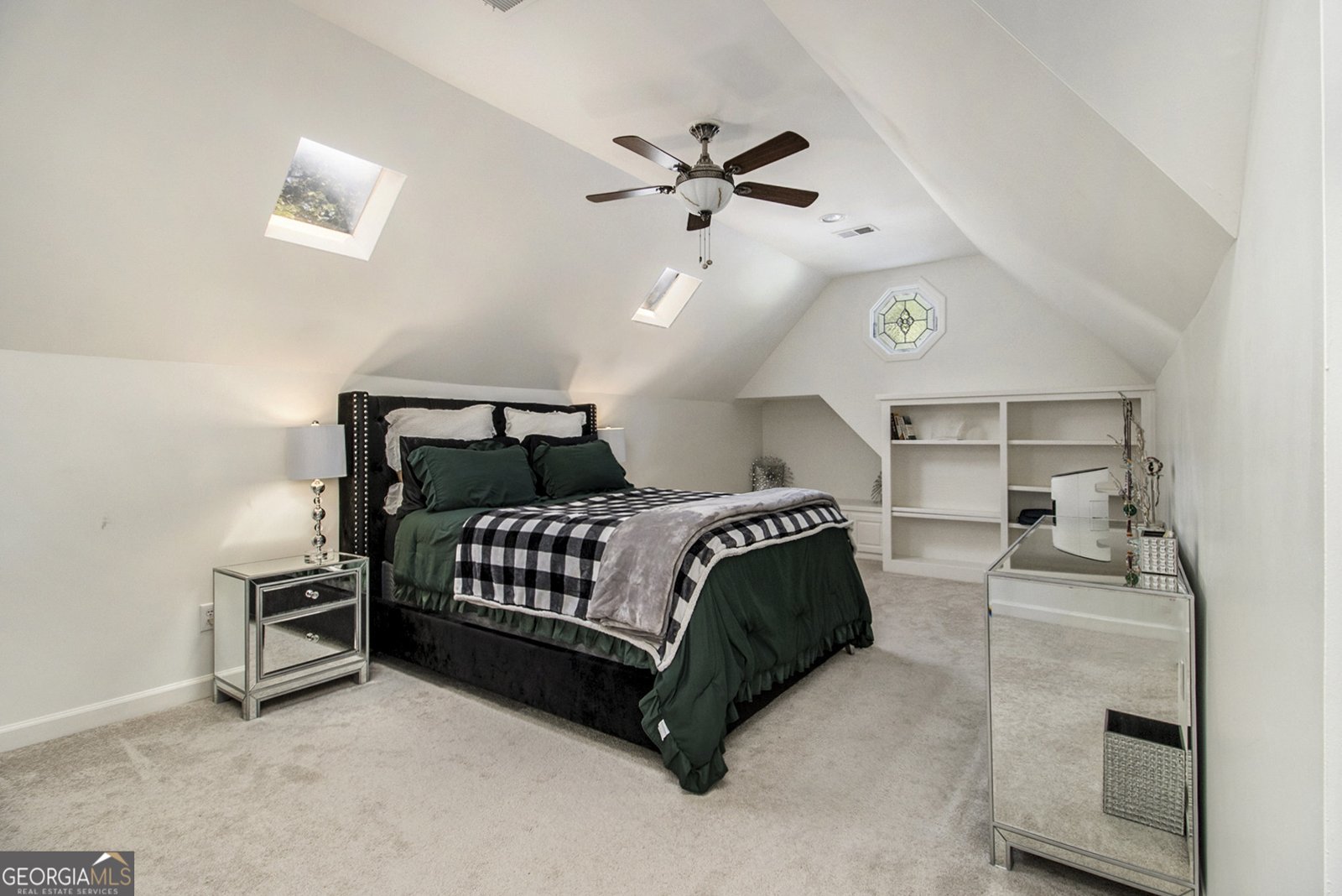 240 Wicklawn Way Roswell - Photo 36