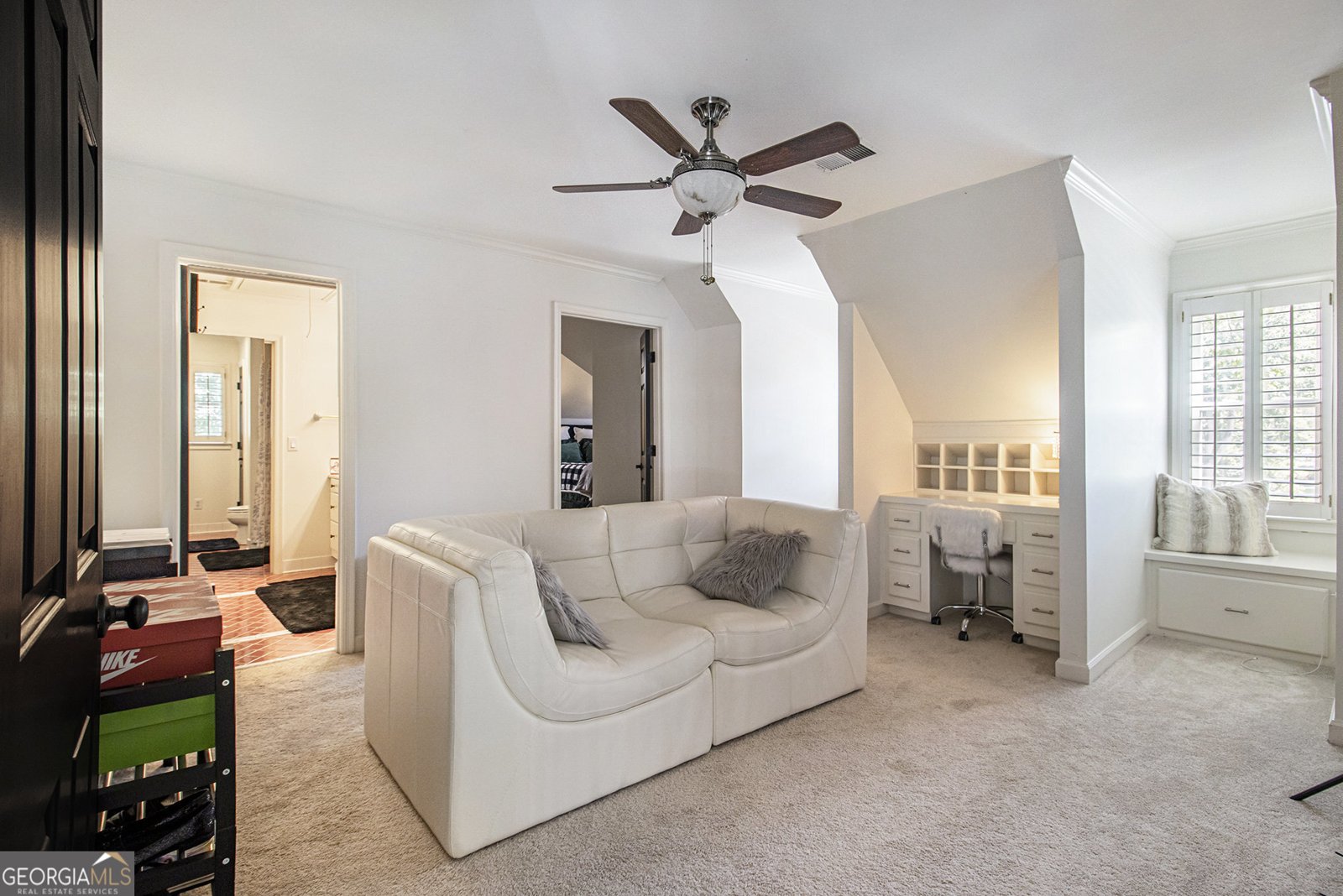 240 Wicklawn Way Roswell - Photo 38