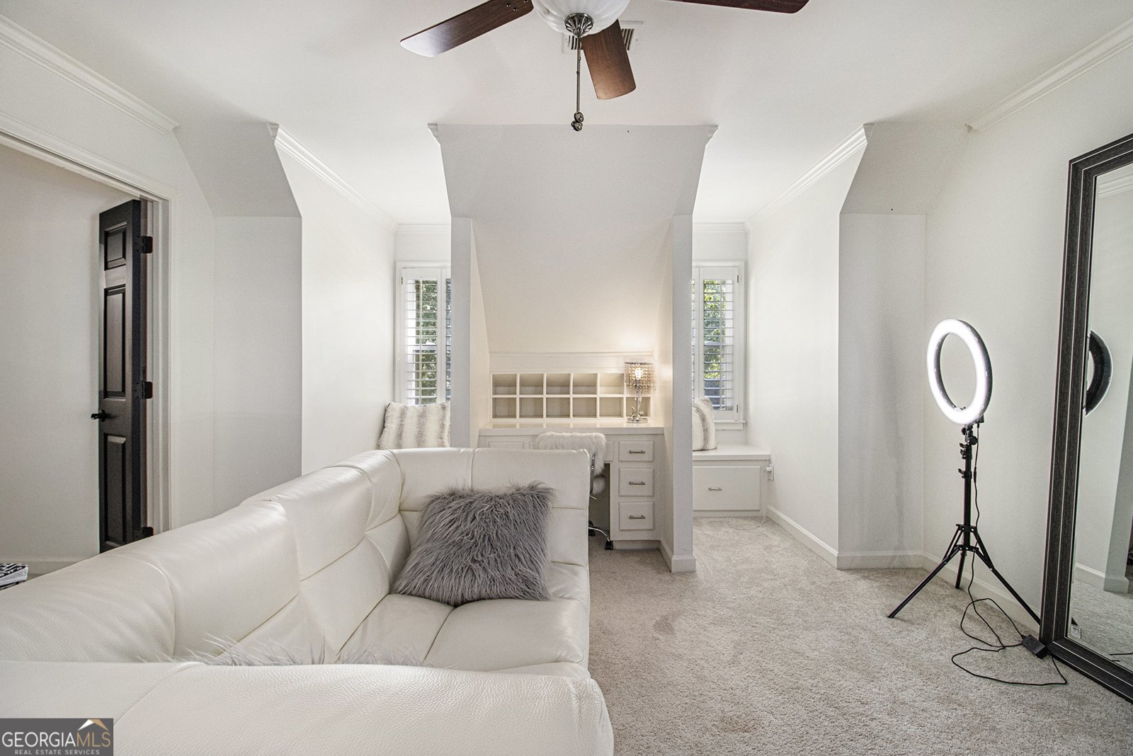 240 Wicklawn Way Roswell - Photo 39