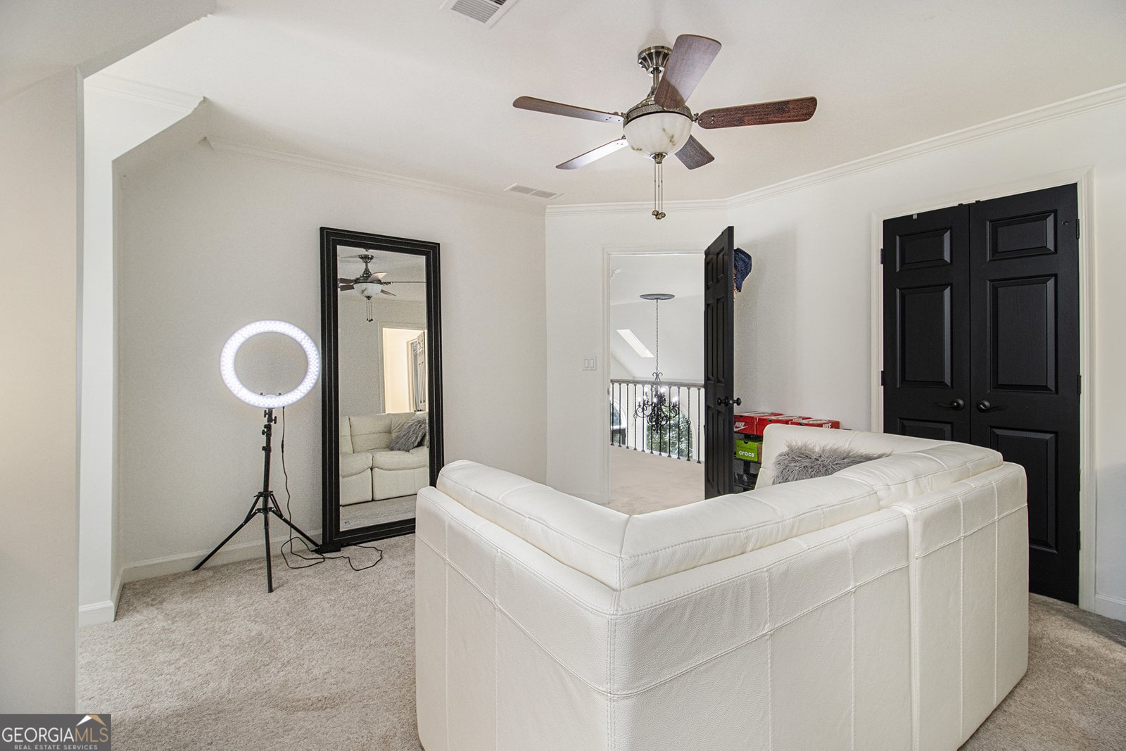 240 Wicklawn Way Roswell - Photo 40