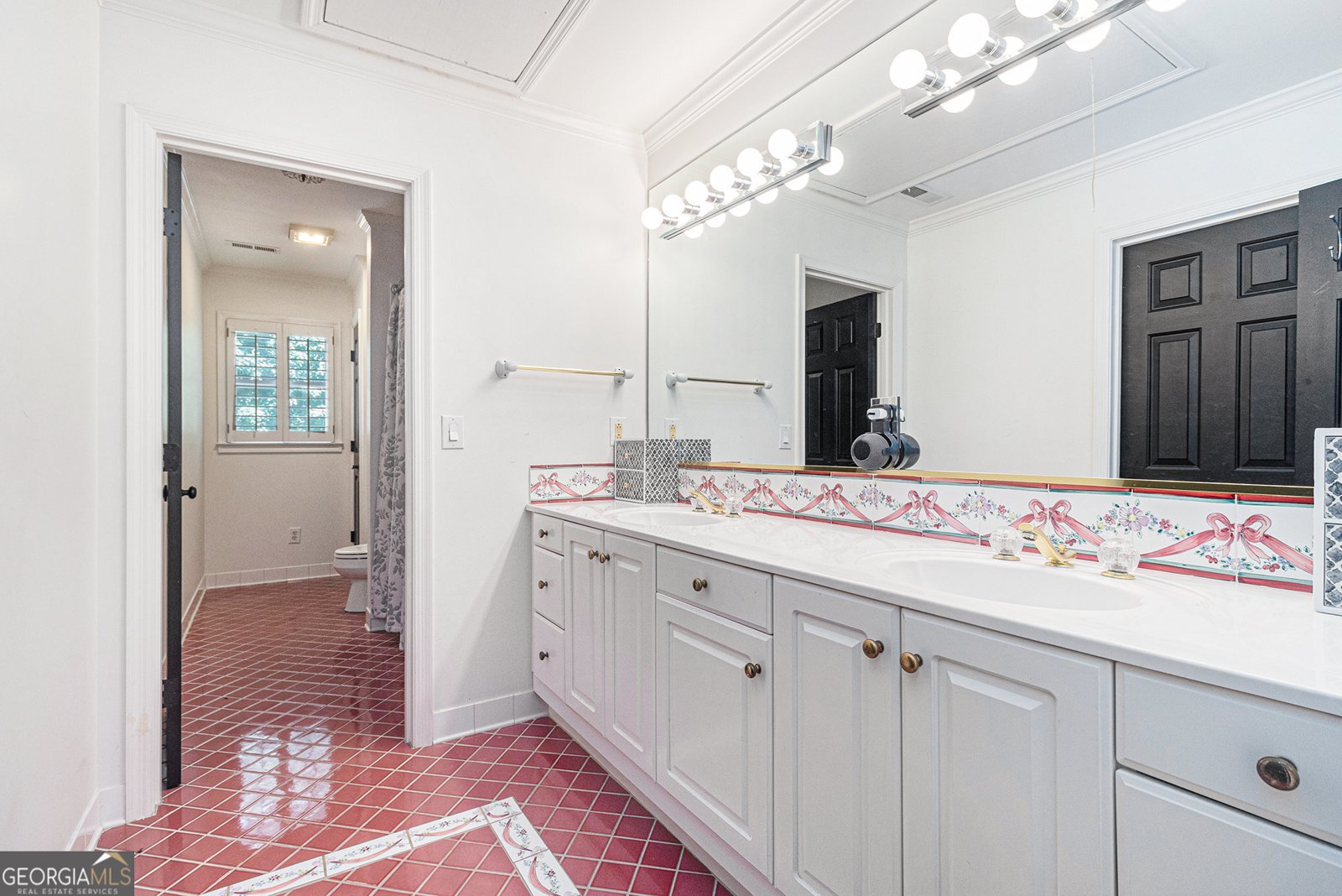 240 Wicklawn Way Roswell - Photo 41