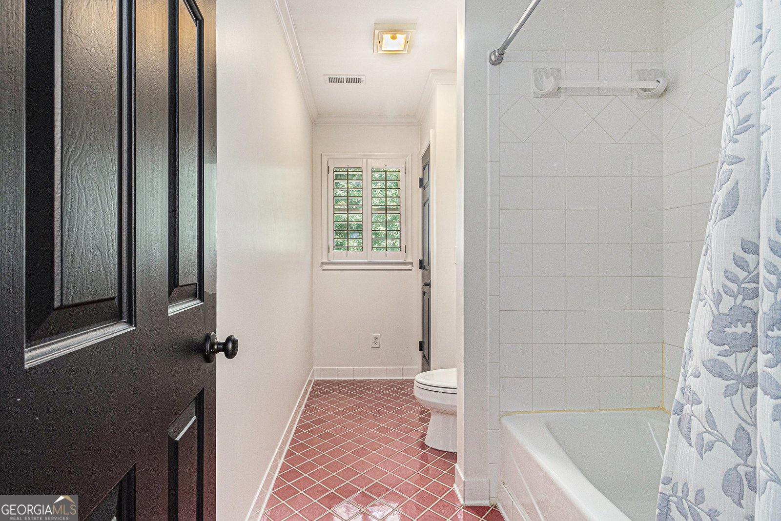 240 Wicklawn Way Roswell - Photo 42