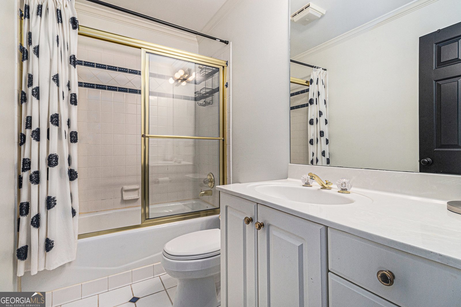 240 Wicklawn Way Roswell - Photo 45