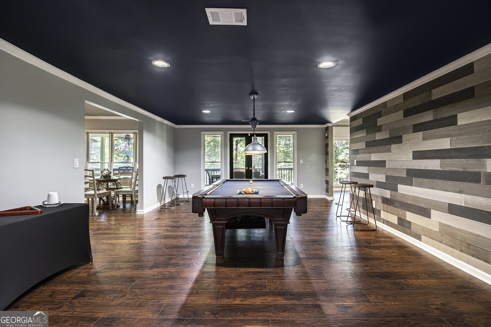 240 Wicklawn Way Roswell - Photo 50