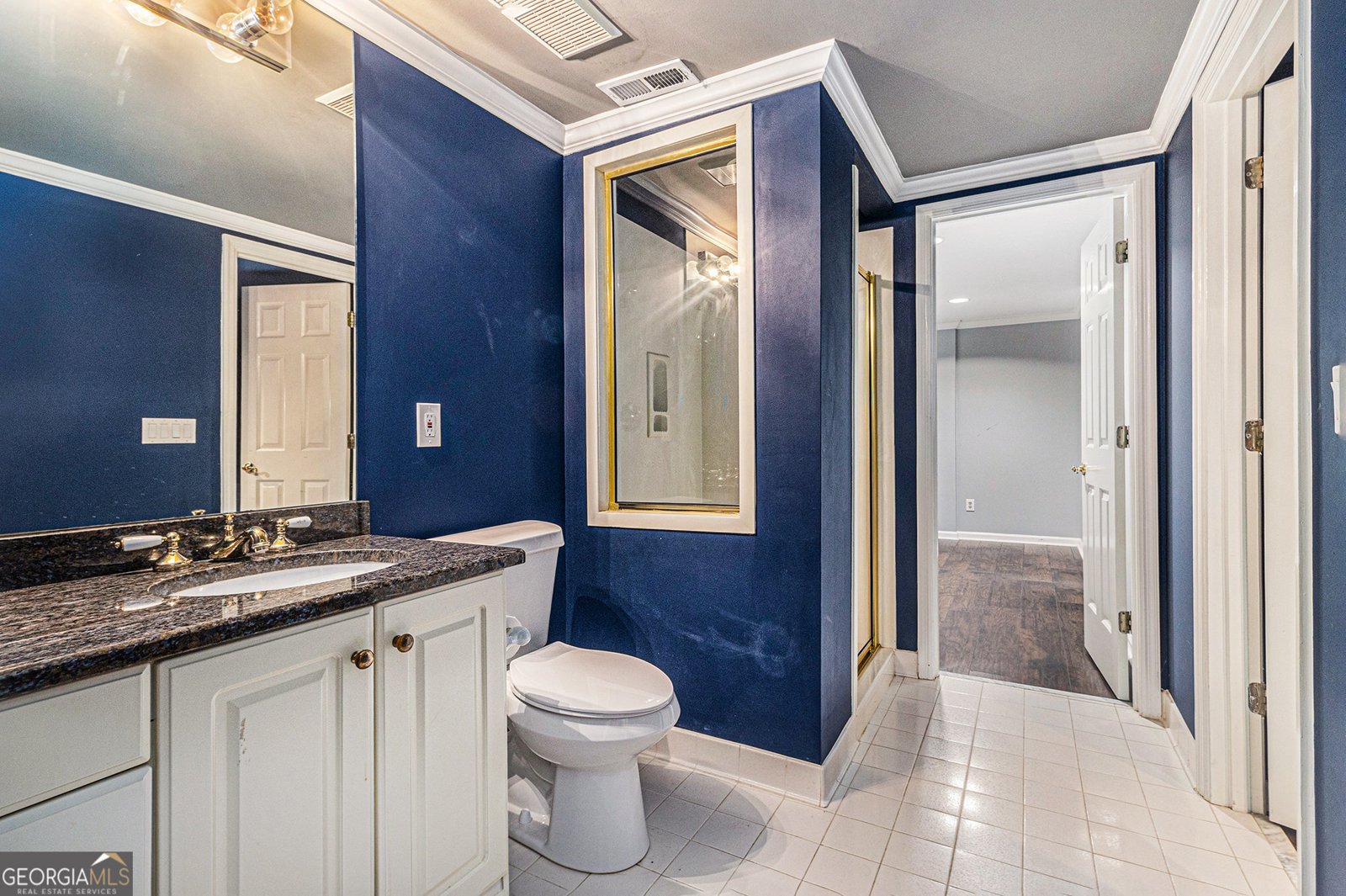 240 Wicklawn Way Roswell - Photo 56