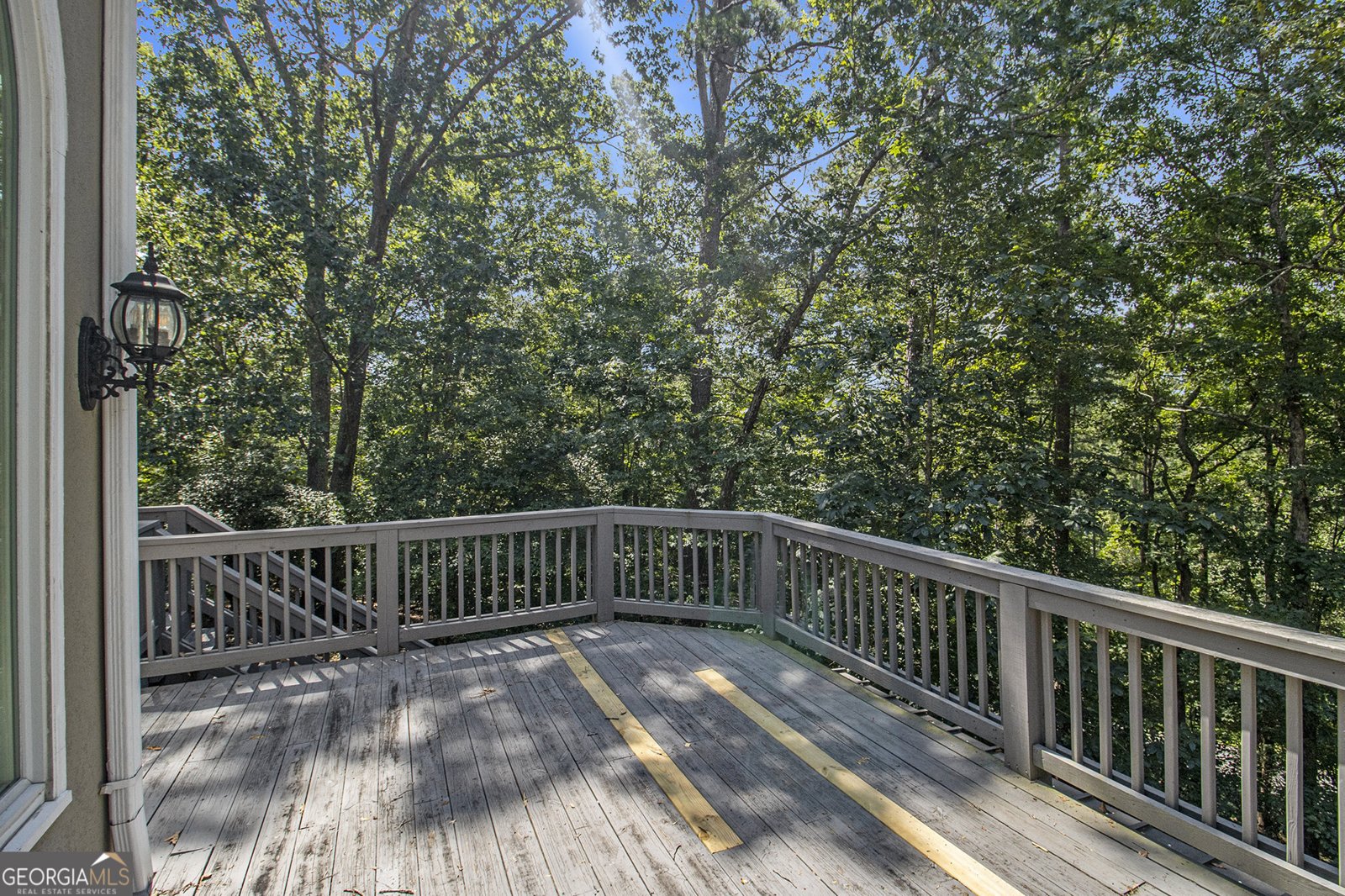 240 Wicklawn Way Roswell - Photo 61