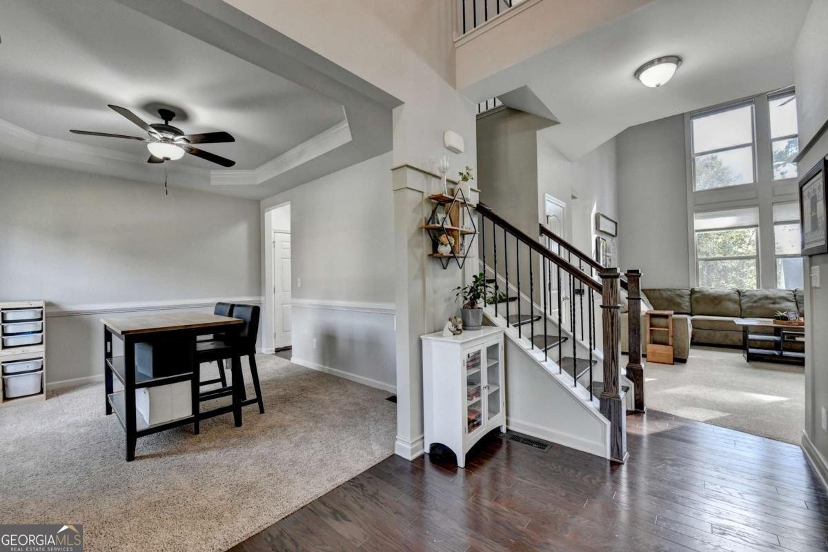 533 Widgeon Way Jefferson - Photo 10