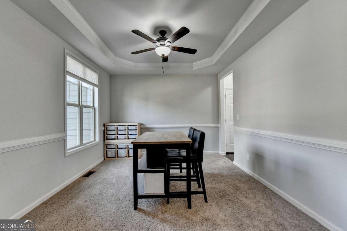 533 Widgeon Way Jefferson - Photo 11