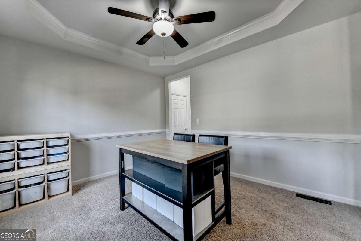 533 Widgeon Way Jefferson - Photo 12