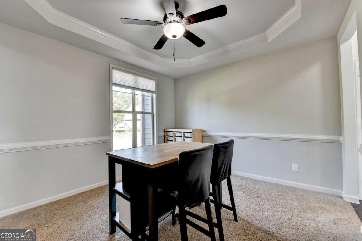 533 Widgeon Way Jefferson - Photo 13