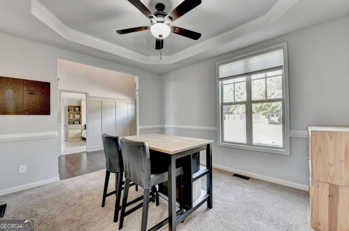 533 Widgeon Way Jefferson - Photo 14