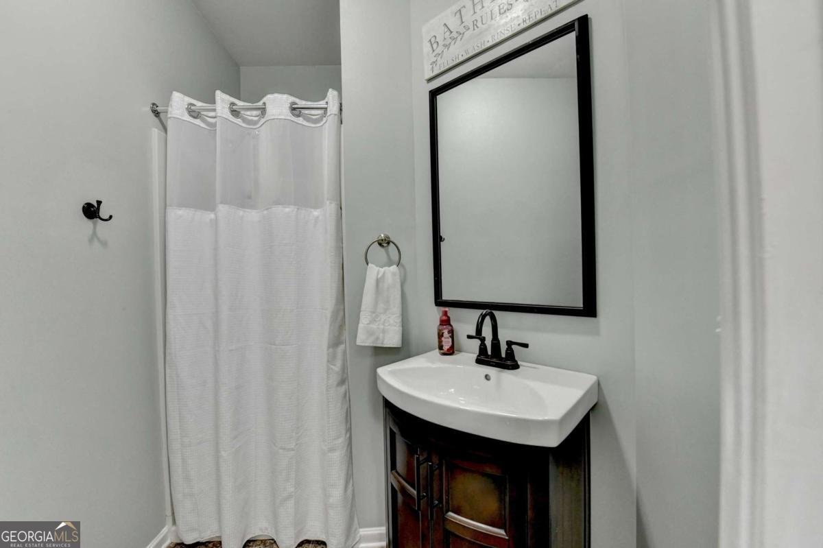 533 Widgeon Way Jefferson - Photo 15