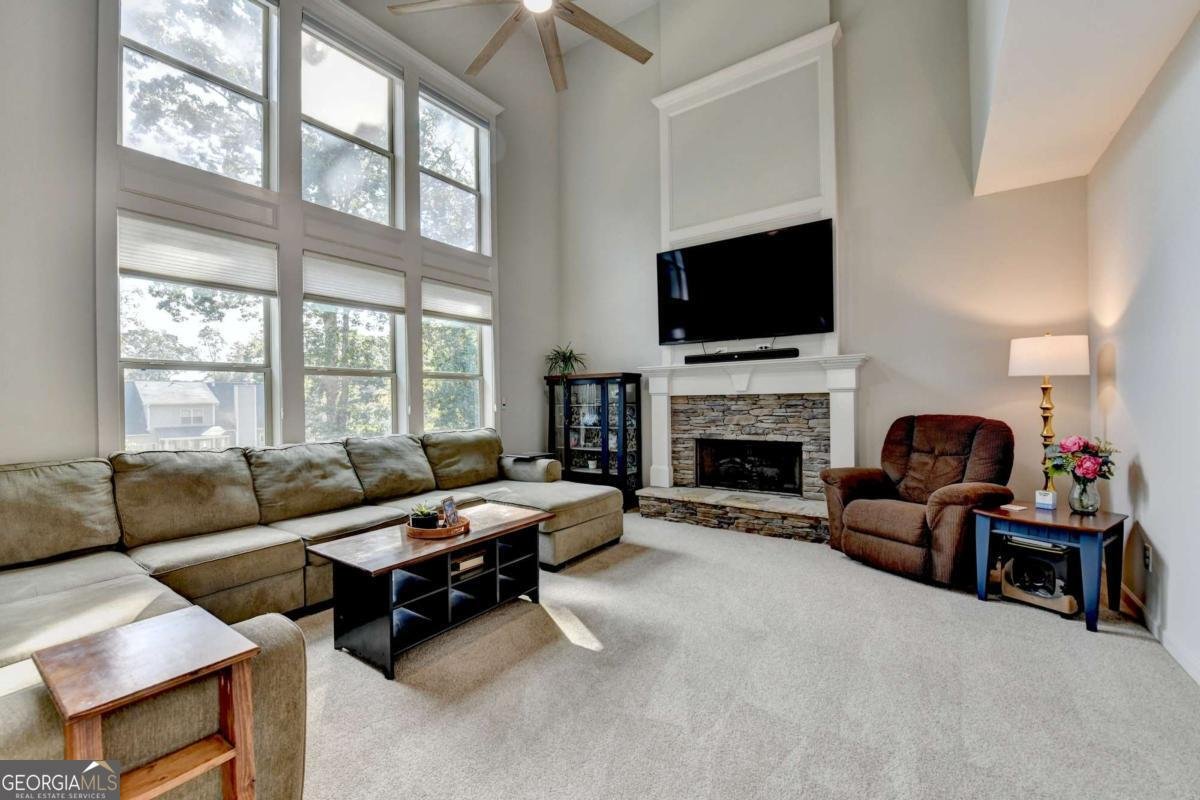 533 Widgeon Way Jefferson - Photo 16