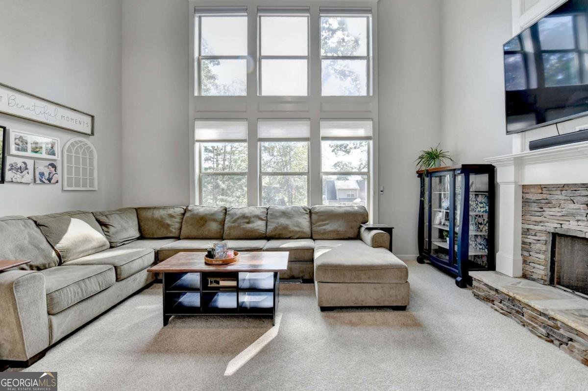 533 Widgeon Way Jefferson - Photo 18